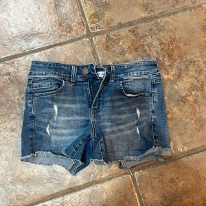 O’neil jean shorts